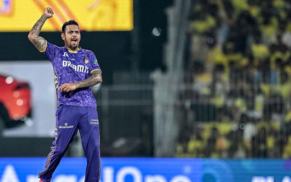 IPL 2026: Top 3 KKR bowlers to watch out for