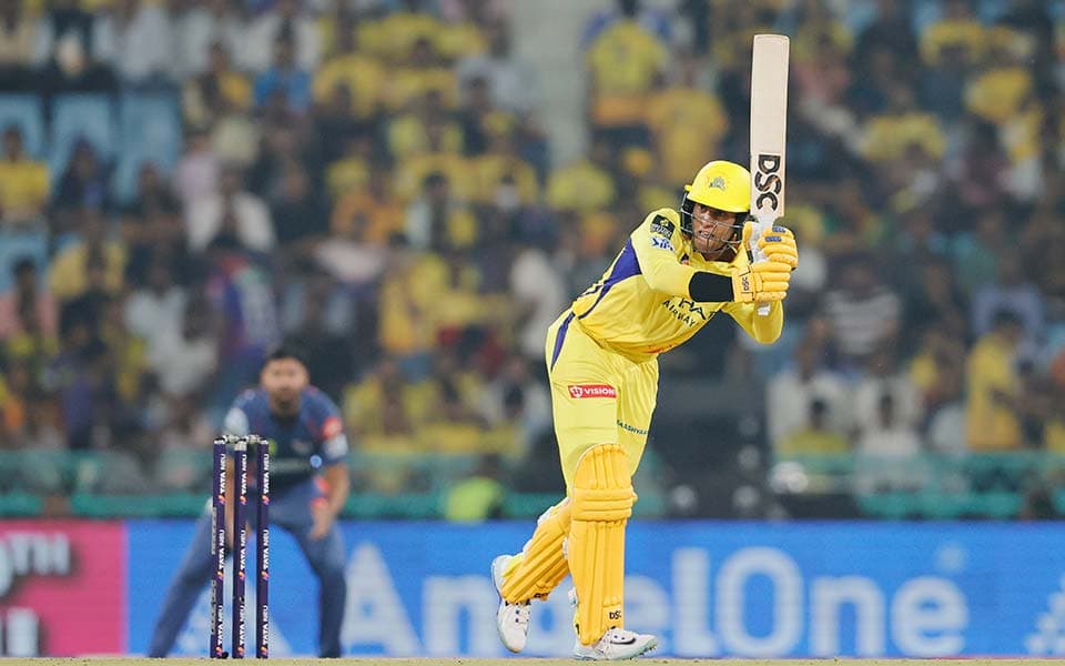 IPL 2026 Auction: 3 teams that could start a bidding war for Rachin Ravindra