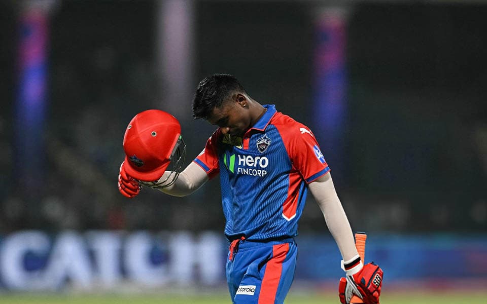 Abishek Porel arrested after Calcutta High Court order in rape case