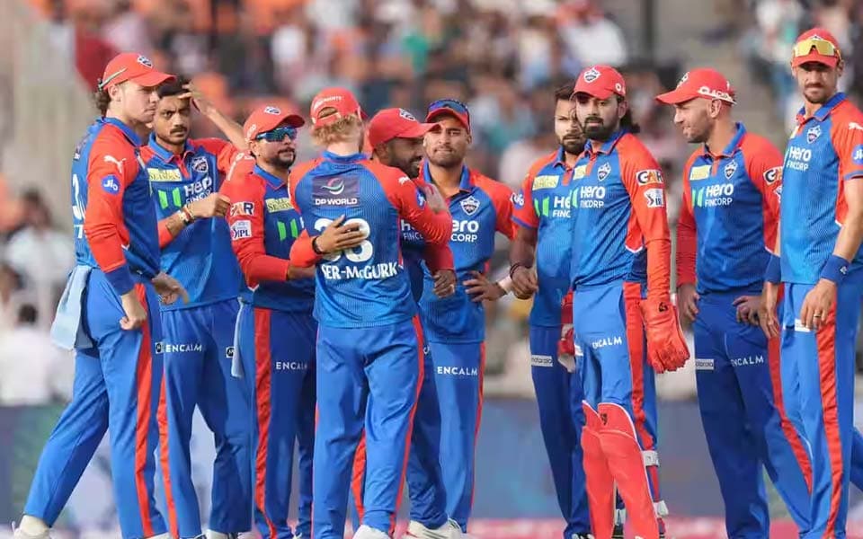 IPL 2026: SWOT analysis of Delhi Capitals - Strengths, Weaknesses, Opportunities, and Threats