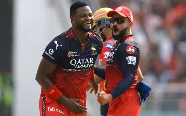 IPL 2025: 3 Masterstrokes that helped RCB qualify for playoffs