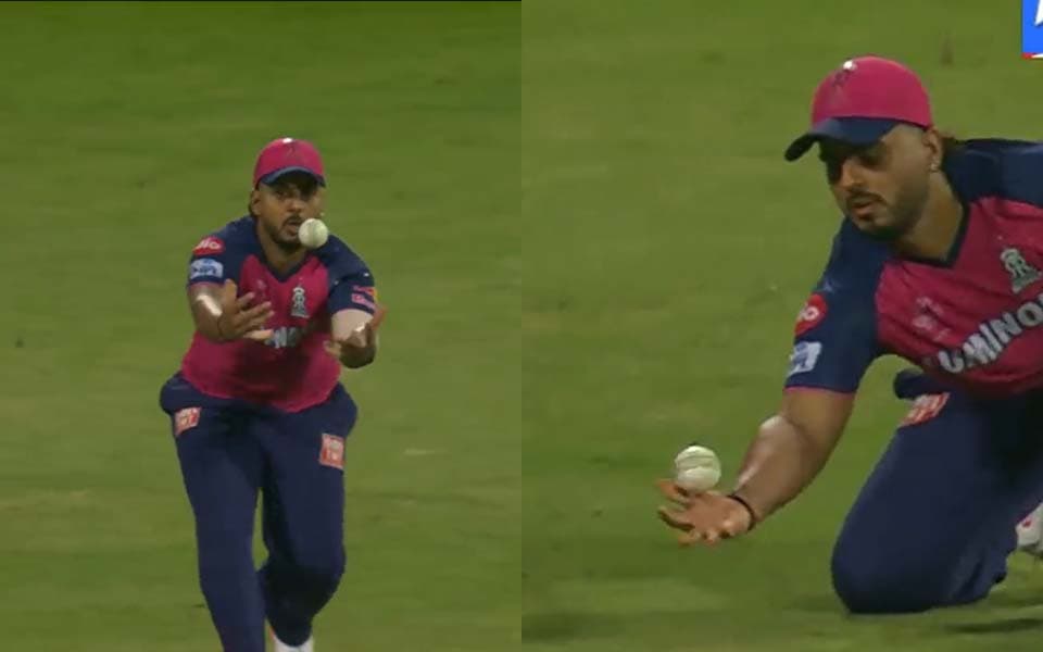 IPL 2026: Captains warned over ‘Incomplete’ catches; Impact Player Rule's fate revealed