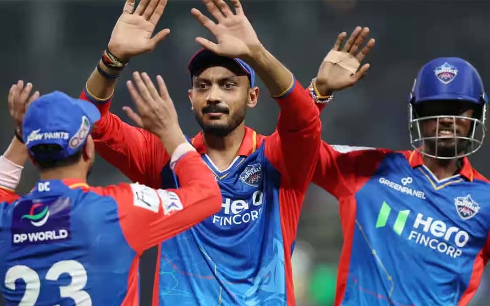 IPL 2026: Delhi Capitals (DC) Schedule 2026, Time Table, Timings, Dates and Venues Details
