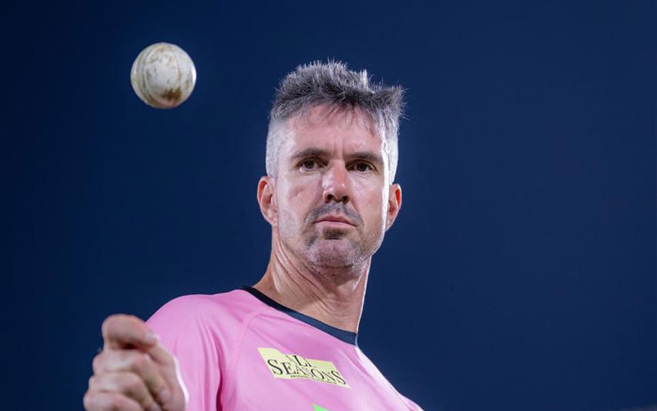 Asia Cup 2025: 'He is a major star' - Kevin Pietersen questions Indian batter's snub ahead of opening clash versus UAE
