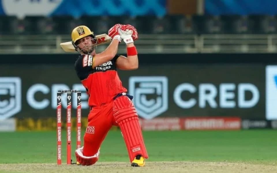 What If AB de Villiers played for CSK instead of RCB? - A look at his alternate IPL journey