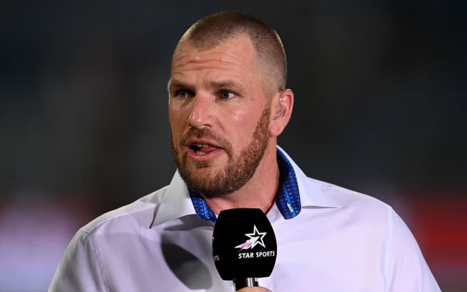 Aaron Finch advises LSG to let go of pace duo ahead of IPL 2026 auction