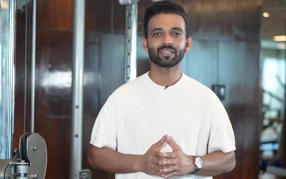 Indian batters will have to be proactive, says Ajinkya Rahane ahead of Galle Test