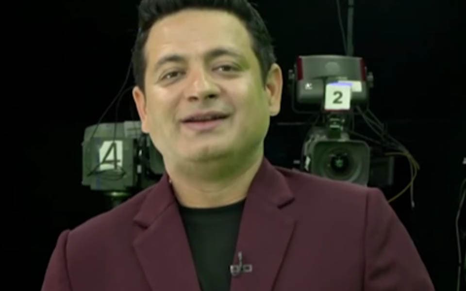 'He has done that for India' - Piyush Chawla on CSK star's role heading into IPL 2026