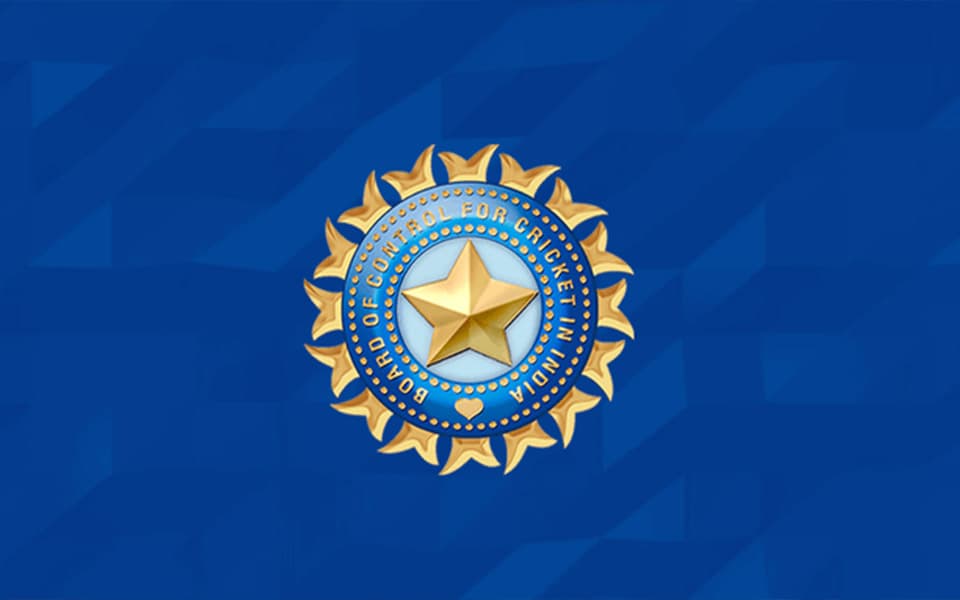 BCCI revises bone testing norms for age determination of junior cricketers