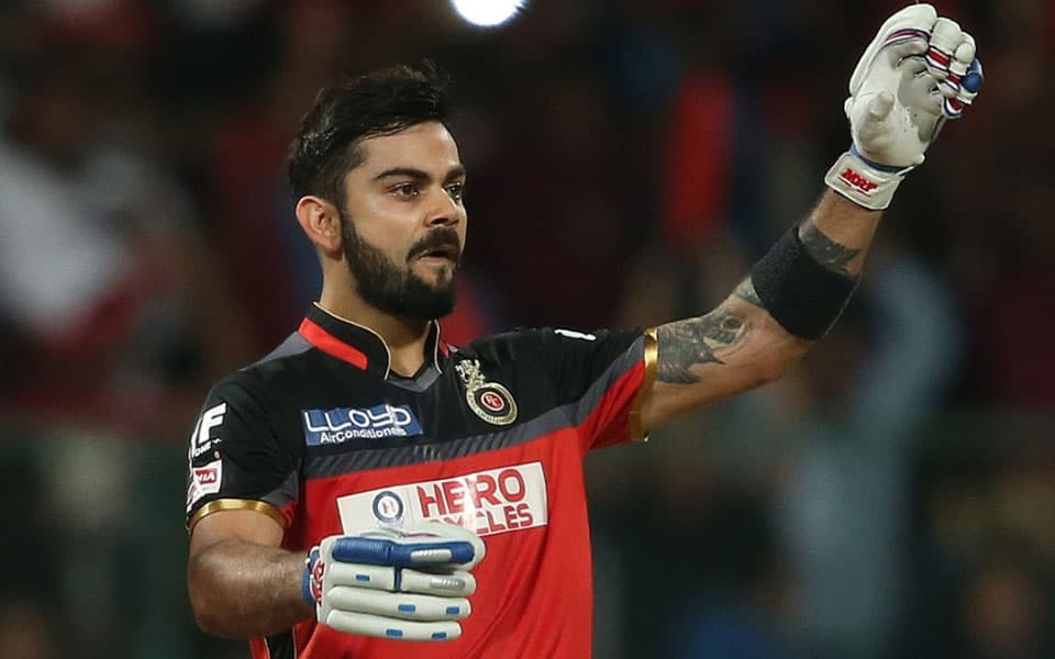 IPL 2026: ‘Open mindset can bring back 2016 Kohli’ - Ravichandran Ashwin backs RCB star