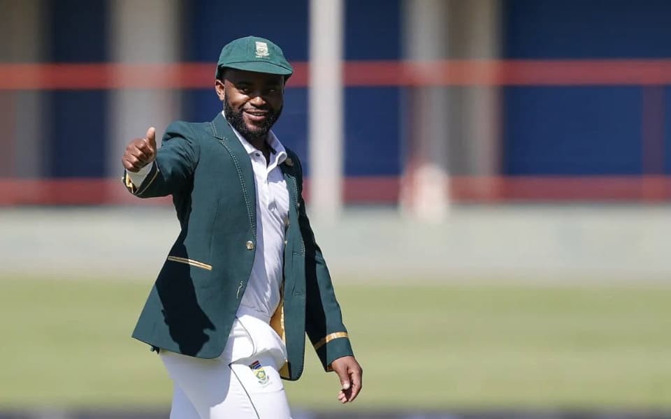 WTC final at Lord's is a massive opportunity for South Africa; they can 'upset' Australia: AB de Villiers