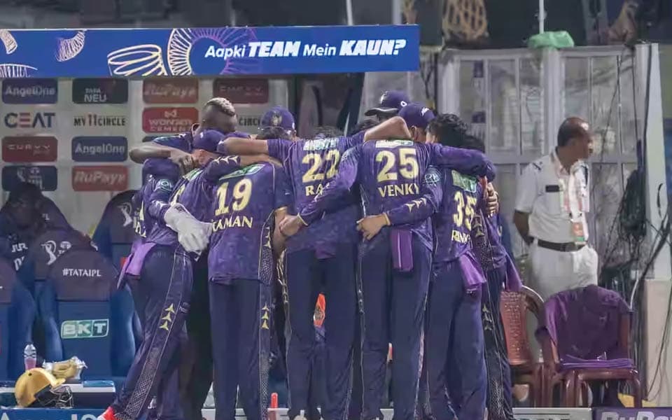 'He is not worth that much; it was just hype' - Subramaniam Badrinath's verdict on Australia star's record IPL price