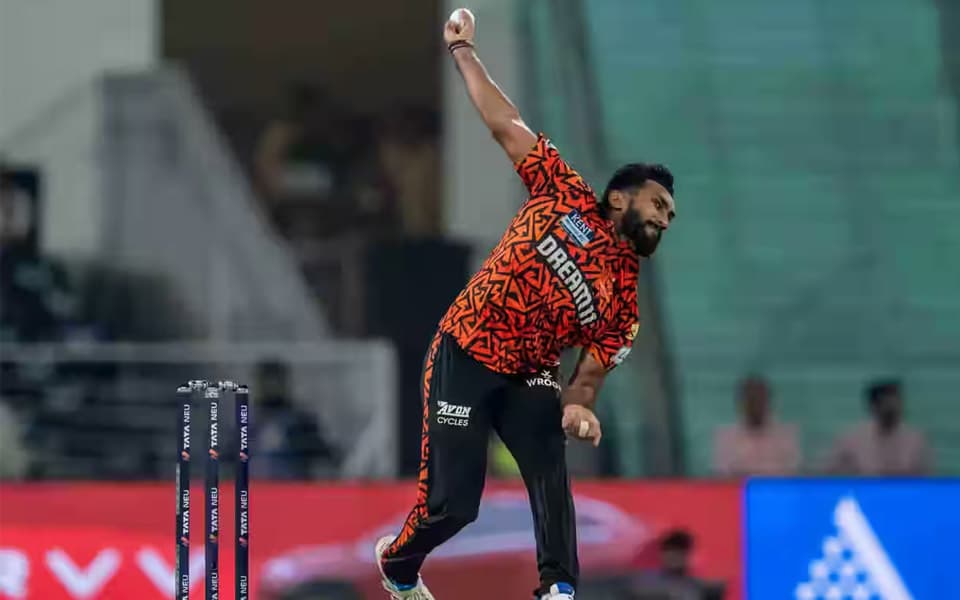 IPL 2026: Sri Lanka Cricket clears Eshan Malinga, uncertainty over Hasaranga, Pathirana & Thushara