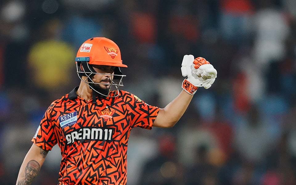 IPL 2025: Funniest Memes from RCB vs SRH Mid-Innings of Match 65