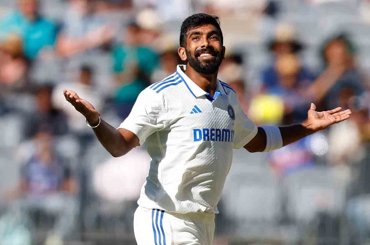 India’s Test squad for England tour 2025 announced: full team, captain, new players & omissions