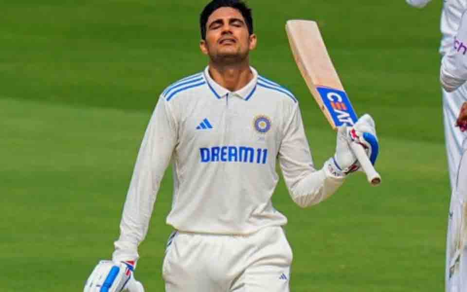 What are the least number of matches taken to be India's Test captain?