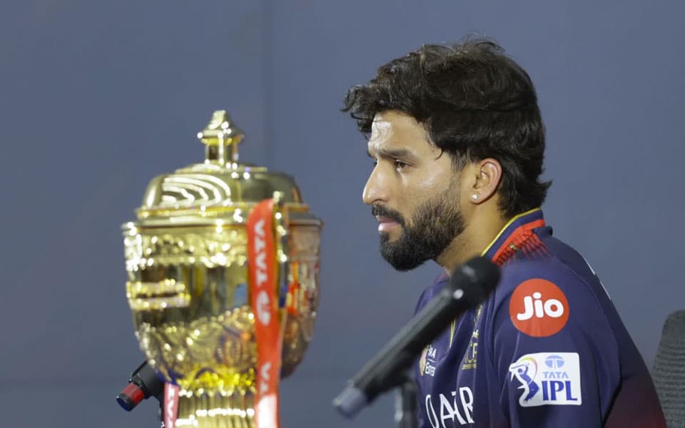 IPL 2025: What were the major records broken during tournament's 18th edition