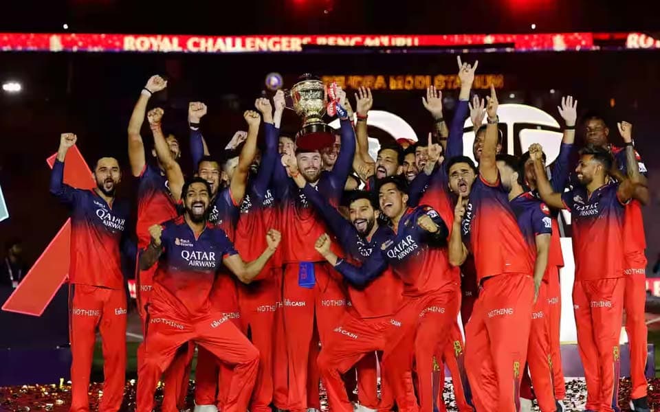 IPL 2026 Retentions: Full list of players retained, released & trades for all 10 teams ahead of Auction