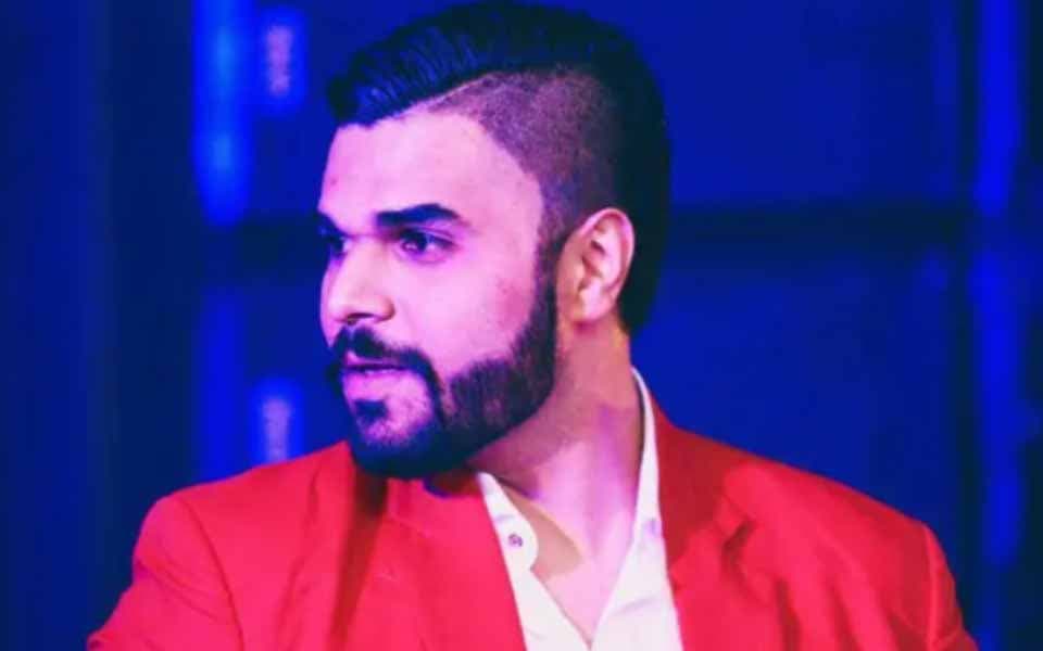 RCB, DNA employees arrested in Bengaluru stampede case