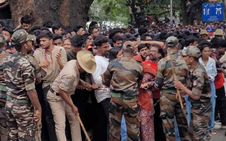 5 Heartbreaking cricket moments of 2025