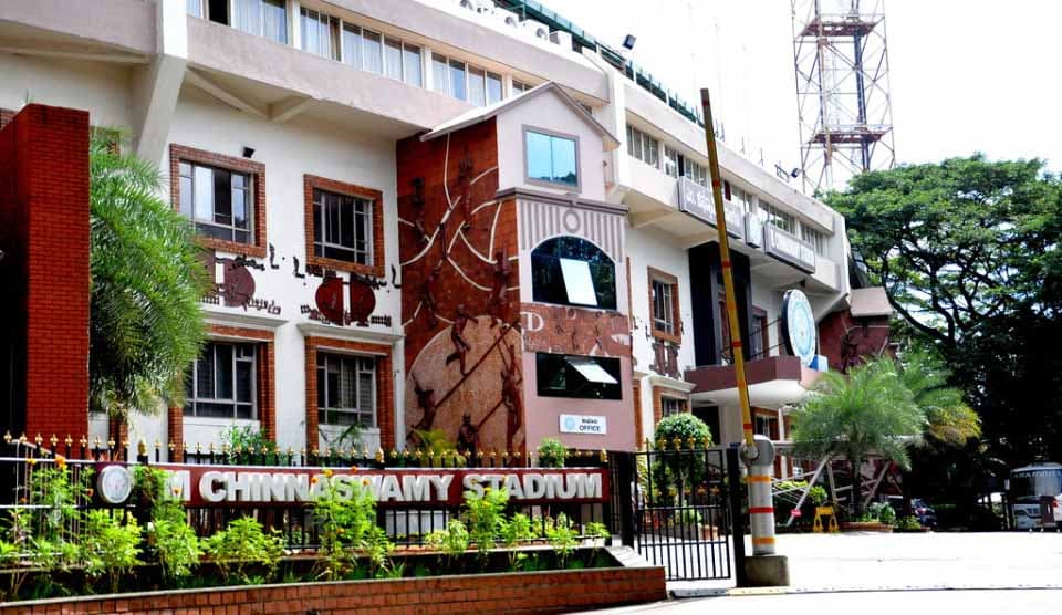 KSCA elections postponed to December 30 amid legal confusion