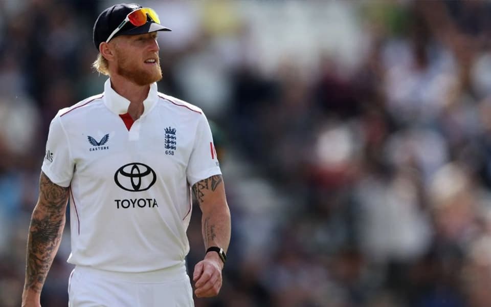 ENG vs IND 2025, 1st Test: England announce playing XI, Chris Woakes returns