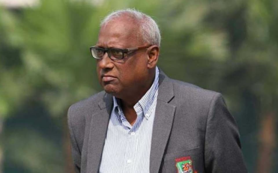 As India series stands on hold, BCB mulls at overseas tour in vacant August window