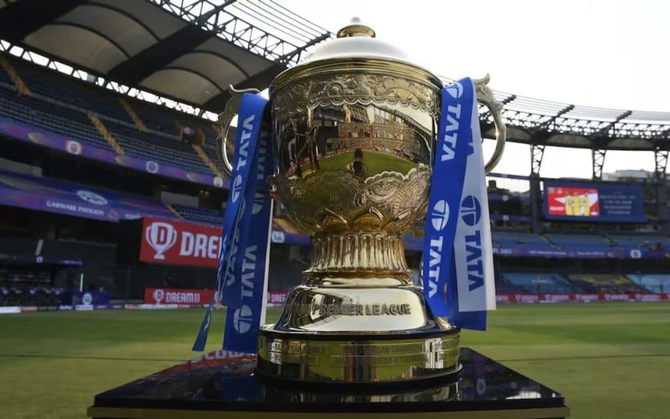 IPL 2026: One weakness each team will look to fix at the auction