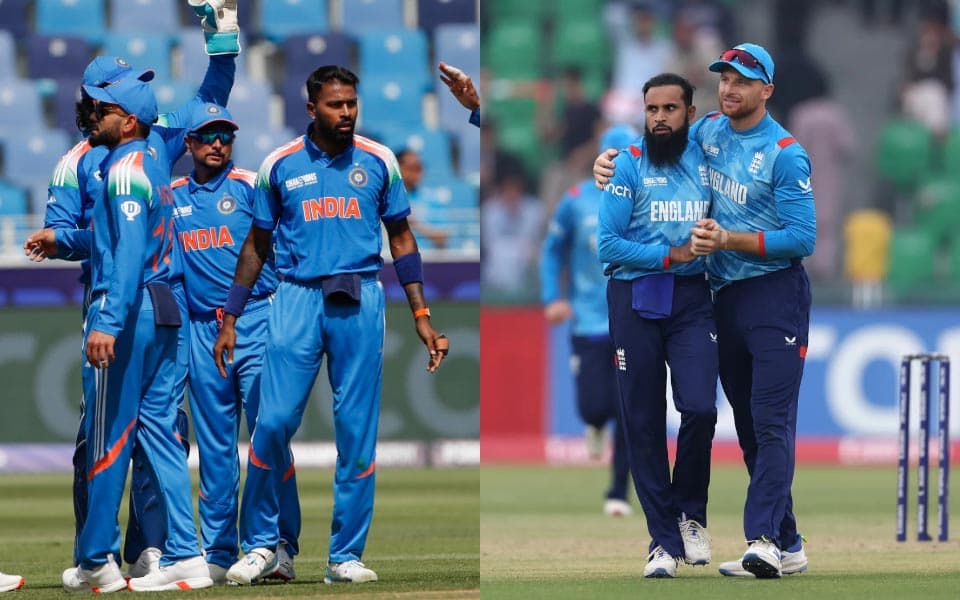 ECB moves start times of T20Is by an hour to maximise TV viewership for England vs India