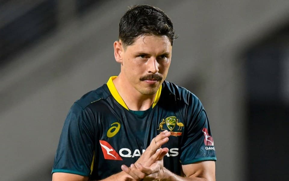 The Hundred 2026: Ben Dwarshuis replaces injured Mustafizur Rahman for Birmingham Phoenix