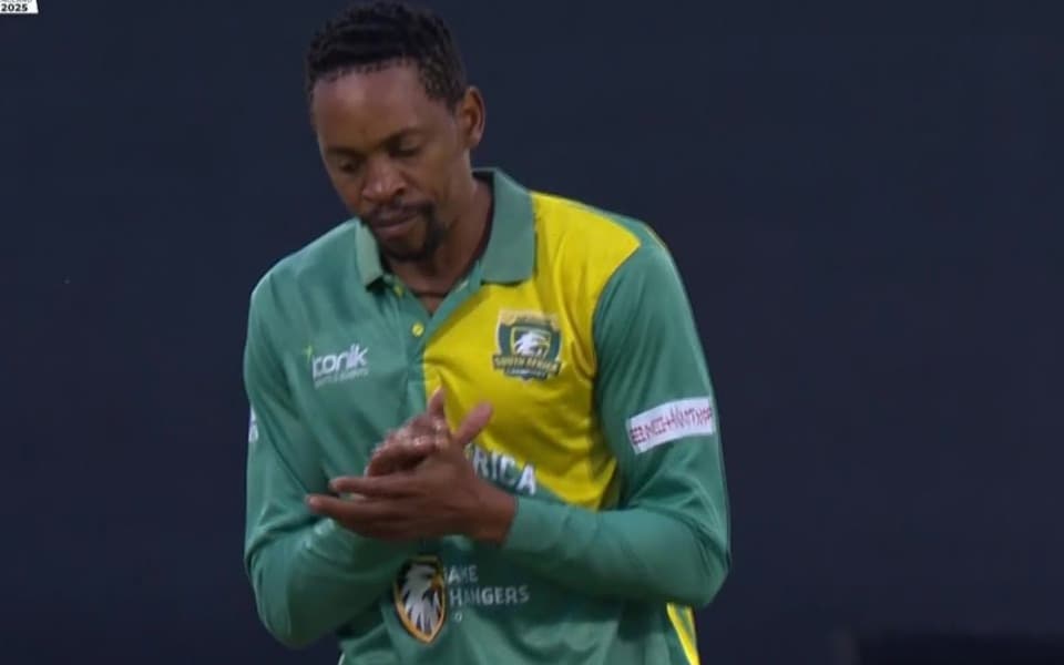WCL 2025: Top 3 bowlers with most wickets