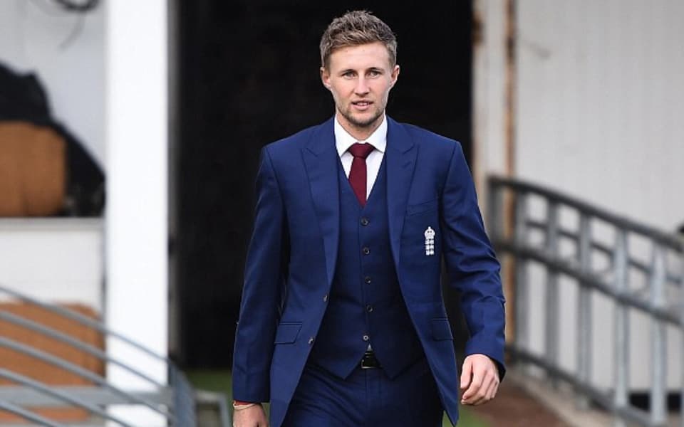 Joe Root chooses between Virat Kohli and Sachin Tendulkar in 'This or That' contest featuring all-time great batters