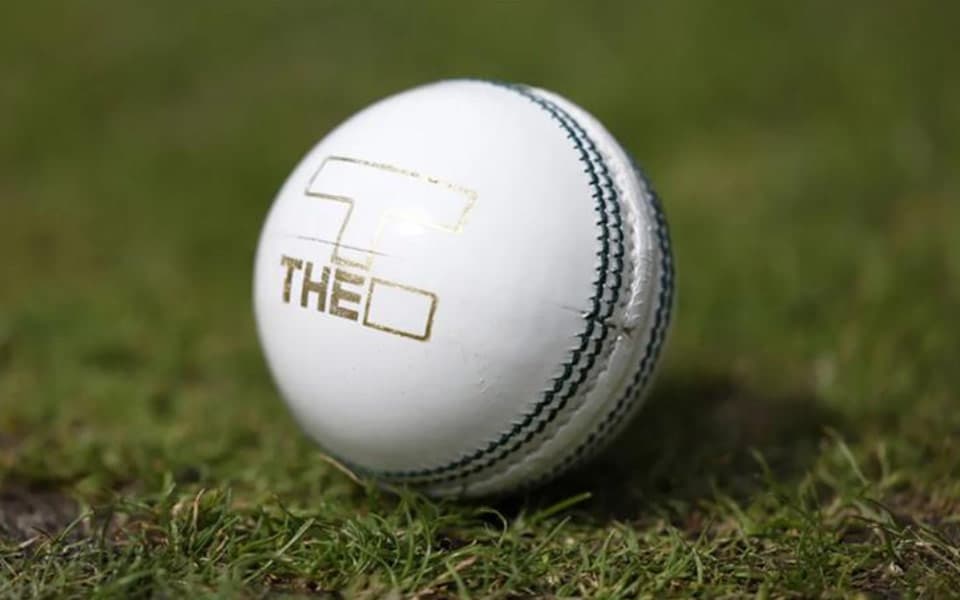 Cambodia forced to forfeit ACC Challenger Cup after visa denials