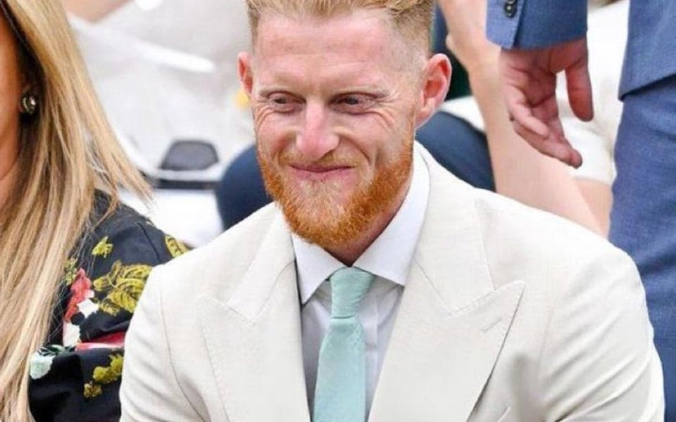 Ben Stokes Net Worth & Salary: Endorsements, Career Achievements
