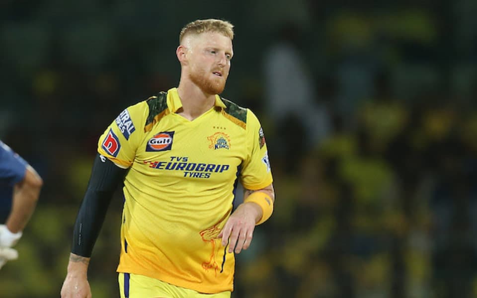 Could Ben Stokes have become a bigger IPL star than international cricket icon?