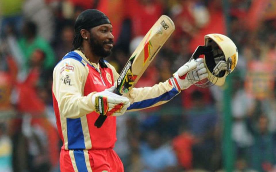 5 times IPL teams regretted letting go of a player