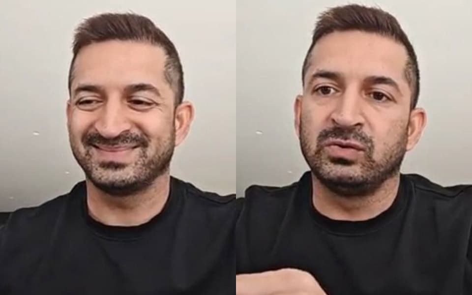 Mohit Sharma suggests multiple changes in RCB's playing XI for clash vs PBKS