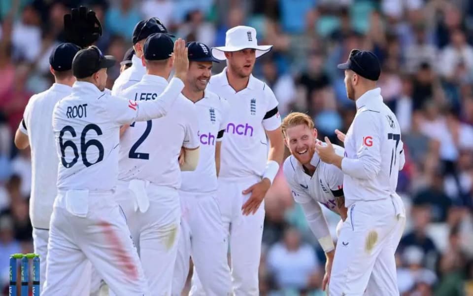 Ashes 2025-26: ‘This is judgement time’ - Michael Vaughan warns England leadership after Perth loss