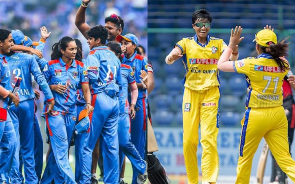 WDPL 2025: Match 4, NDS W vs CDQ Match Prediction – Who will win today’s match between NDS W vs CDQ?