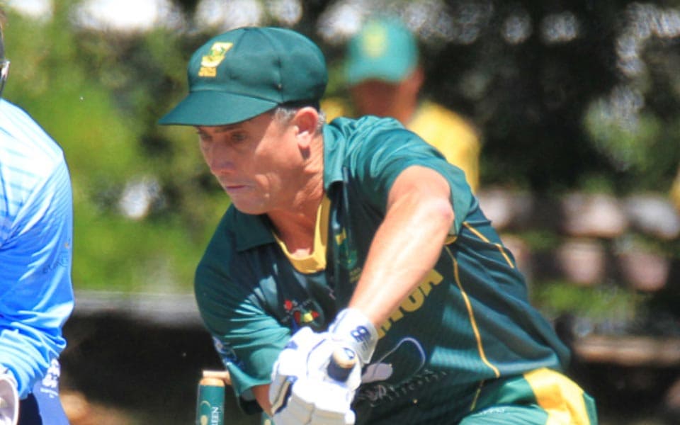 10 oldest active T20I cricketers in 2025