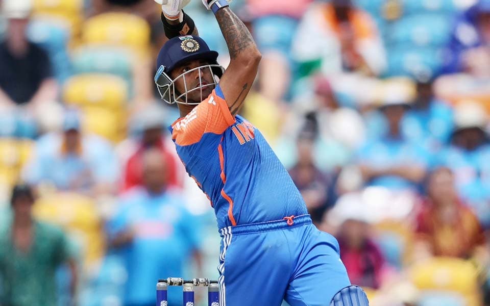 Asia Cup 2025: 4 players who could be game-changers in Super Four