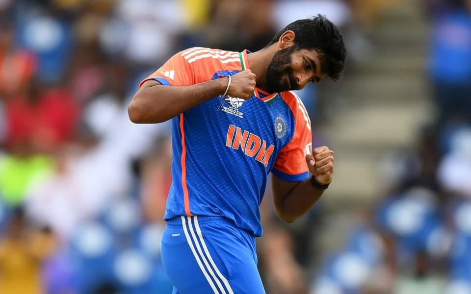 Asia Cup 2025: Team-wise one Super Over specialist