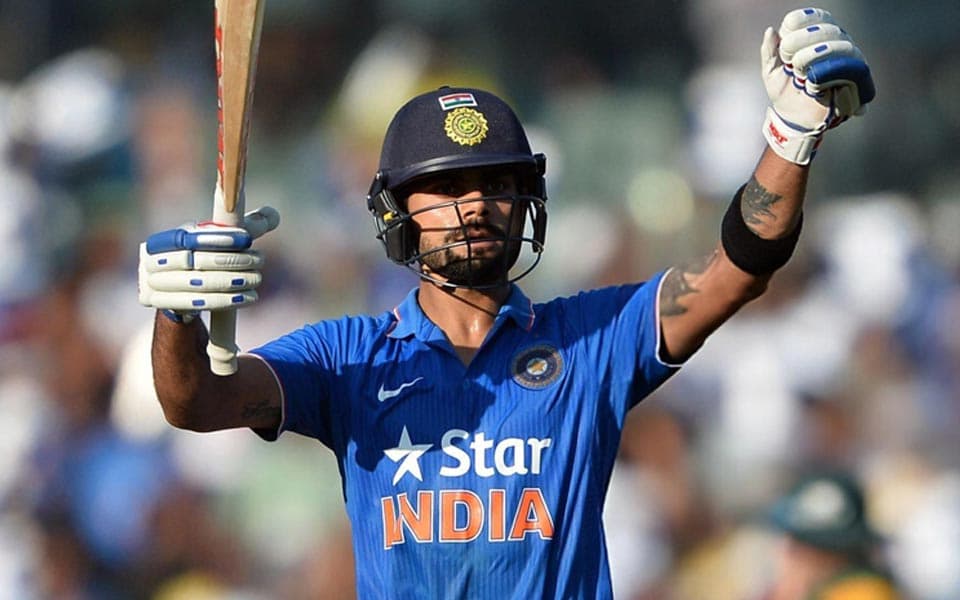 Best players in Asia Cup history: Top 3 heroes