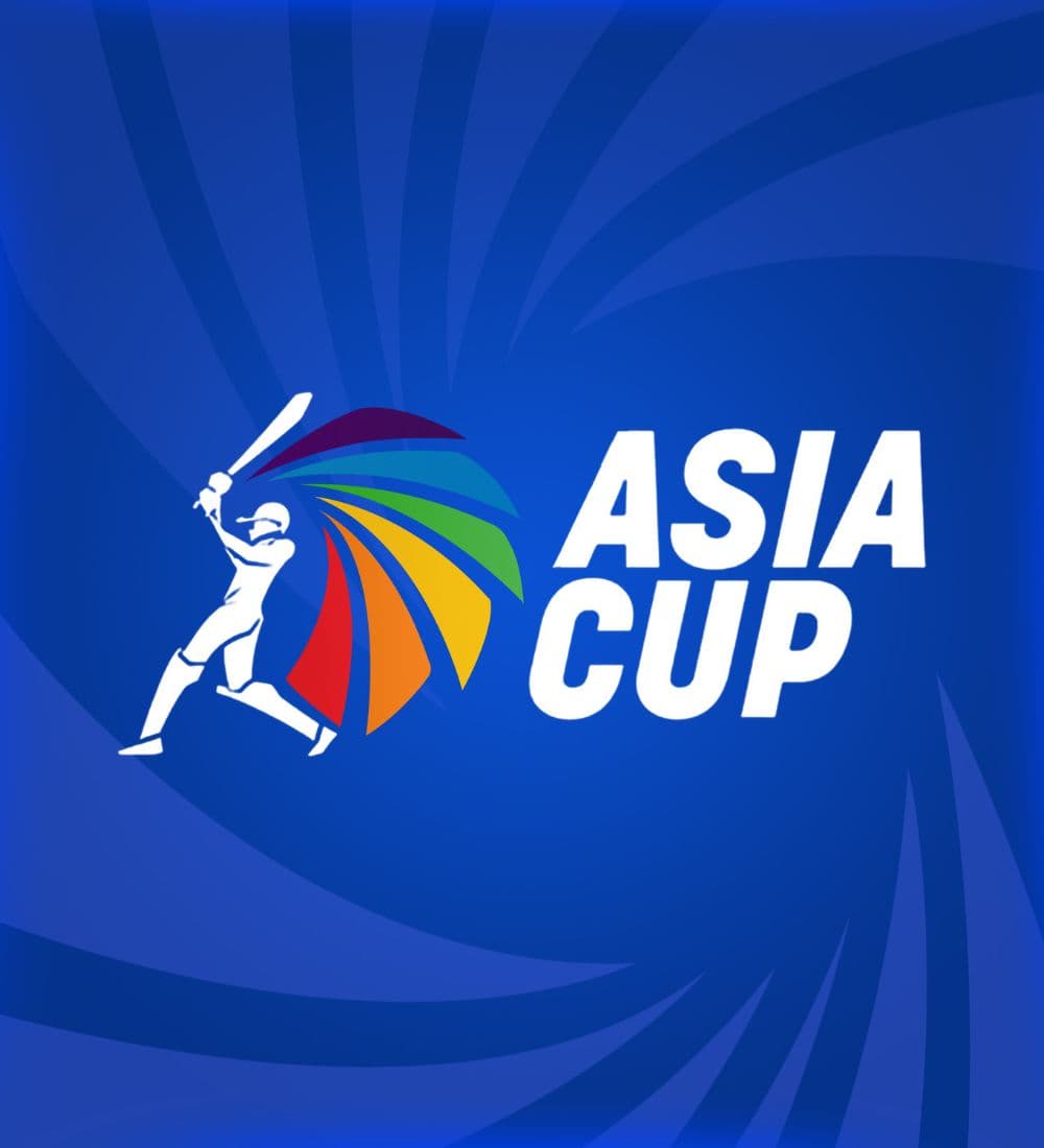 Asia Cup 2025: Team-wise one weakness