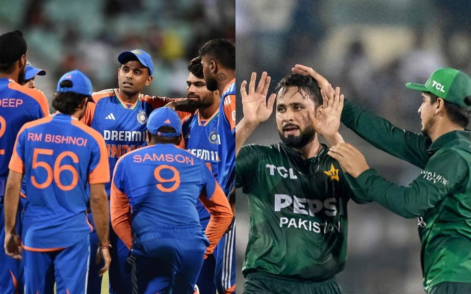 Asia Cup 2025 cost: Tickets, flights and hotels in Dubai for India vs Pakistan match
