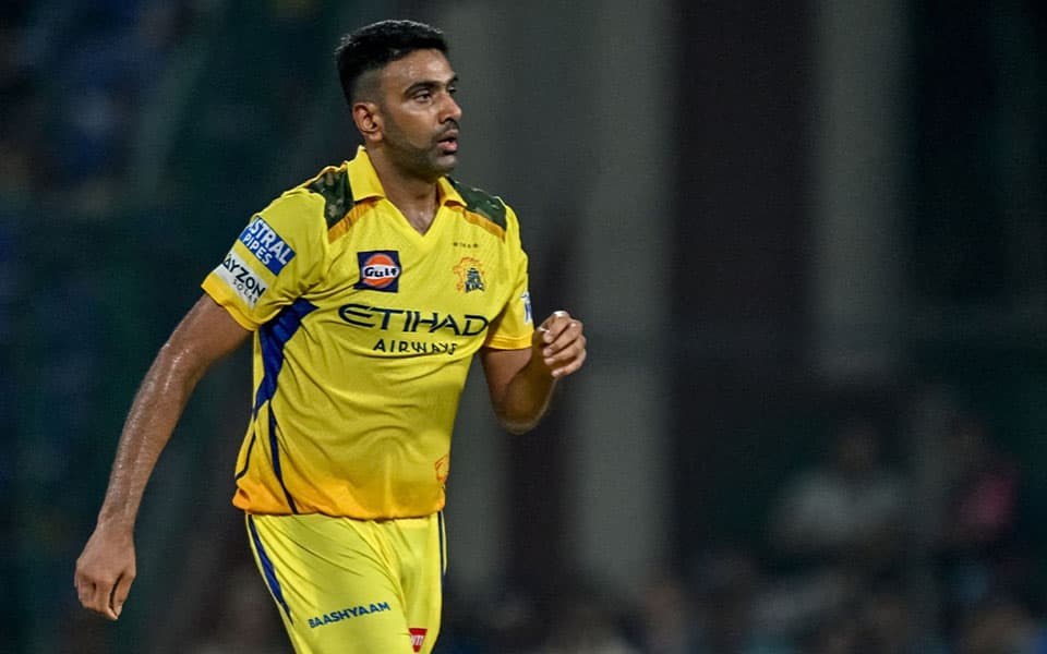 Three IPL teams that can pick Ravichandran Ashwin as head coach