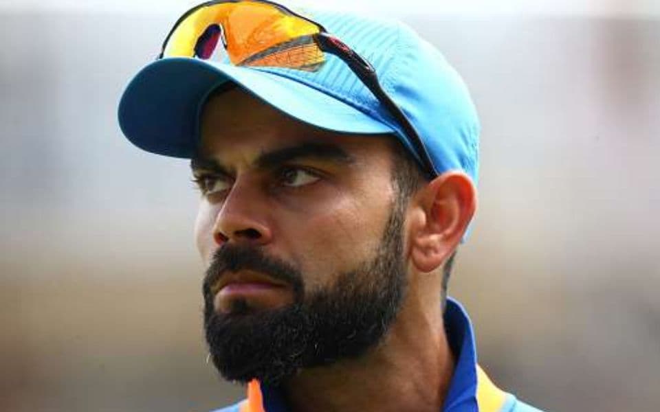 Virat Kohli’s missed records in Asia Cup 2025 after retirement