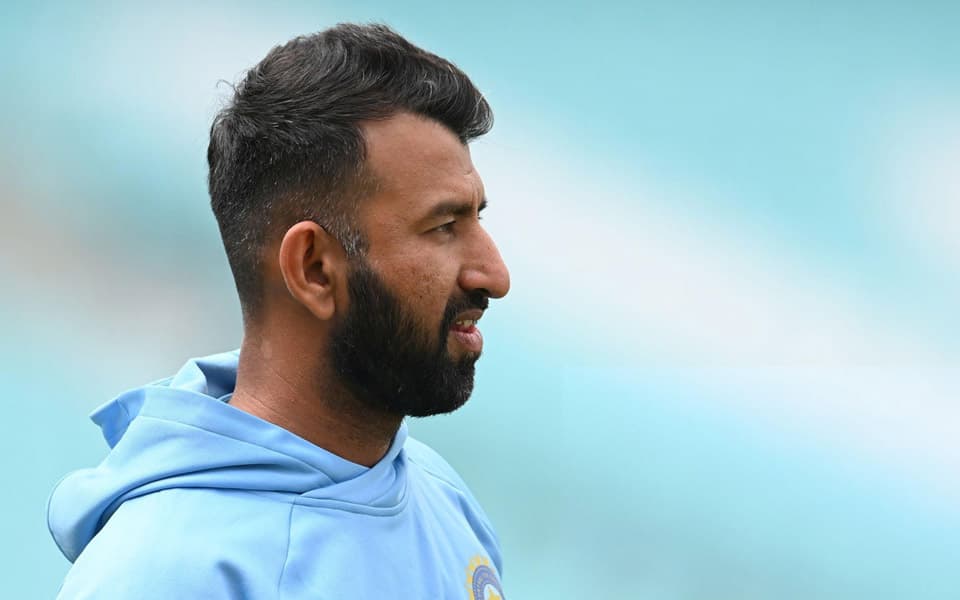 Three IPL teams that could pick Cheteshwar Pujara as Head Coach