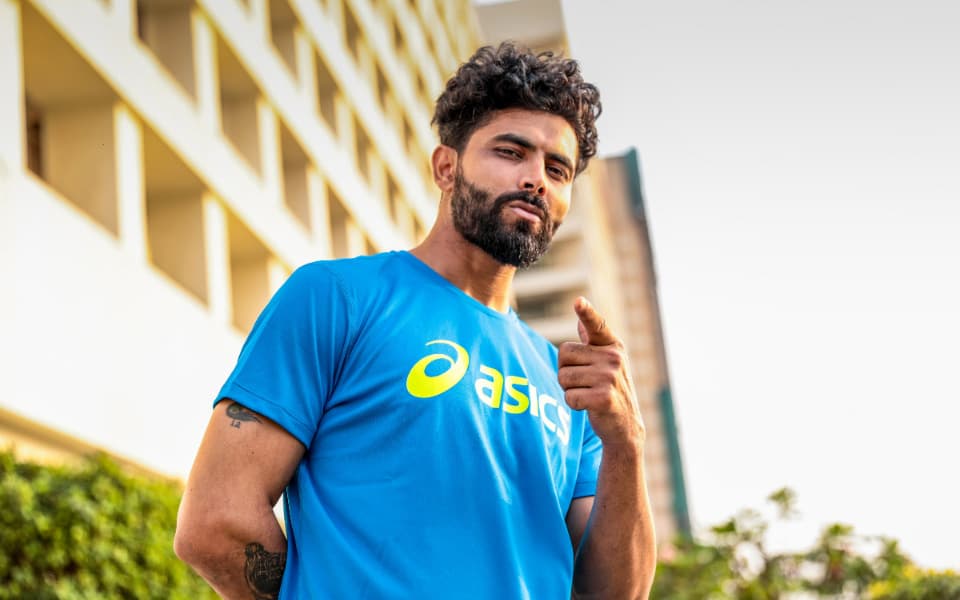 Ravindra Jadeja reached out to Rajasthan Royals for trade in October, reveals team owner