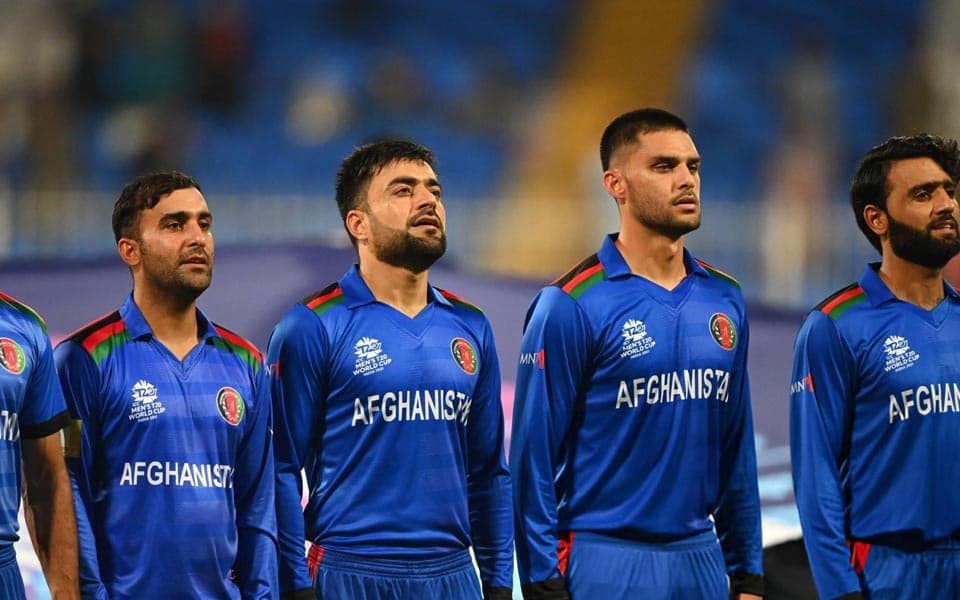 Afghanistan Premier League to commence on December 27